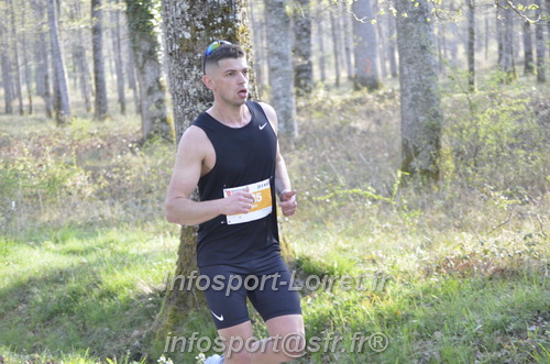 Marathon_Cheverny2025_Dimanche/2025CHEVERNY_000135.JPG