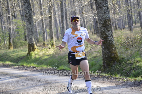 Marathon_Cheverny2025_Dimanche/2025CHEVERNY_000136.JPG