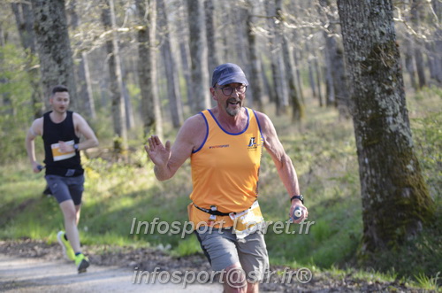 Marathon_Cheverny2025_Dimanche/2025CHEVERNY_000138.JPG