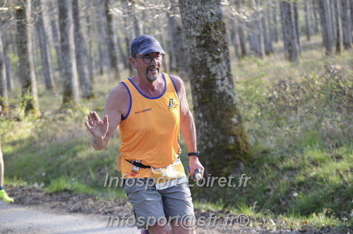 Marathon_Cheverny2025_Dimanche/2025CHEVERNY_000139.JPG