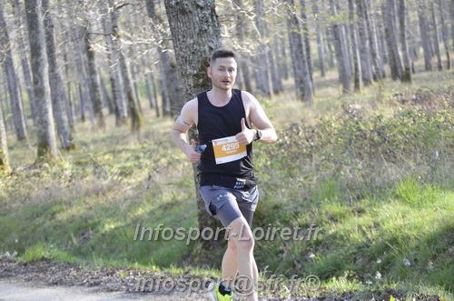 Marathon_Cheverny2025_Dimanche/2025CHEVERNY_000140.JPG