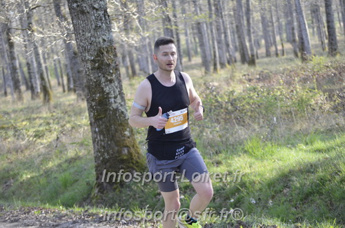 Marathon_Cheverny2025_Dimanche/2025CHEVERNY_000141.JPG