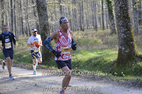 Marathon_Cheverny2025_Dimanche/2025CHEVERNY_000142.JPG
