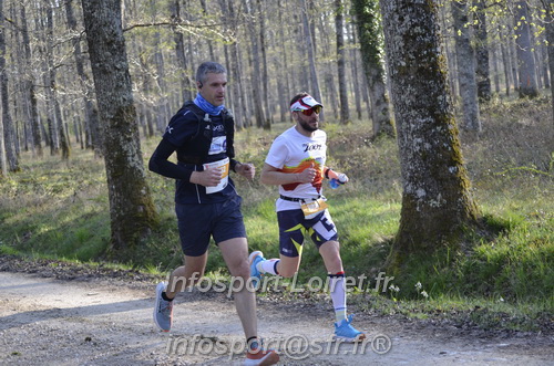 Marathon_Cheverny2025_Dimanche/2025CHEVERNY_000143.JPG