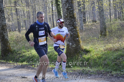 Marathon_Cheverny2025_Dimanche/2025CHEVERNY_000144.JPG