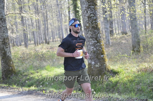 Marathon_Cheverny2025_Dimanche/2025CHEVERNY_000145.JPG