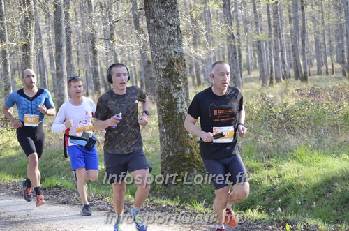 Marathon_Cheverny2025_Dimanche/2025CHEVERNY_000146.JPG