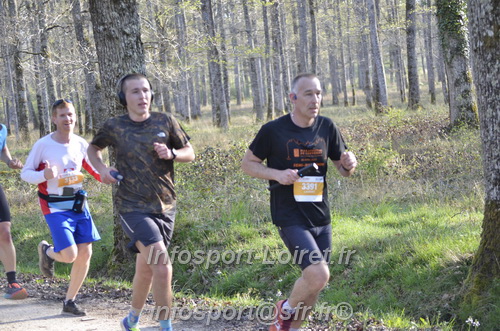 Marathon_Cheverny2025_Dimanche/2025CHEVERNY_000147.JPG