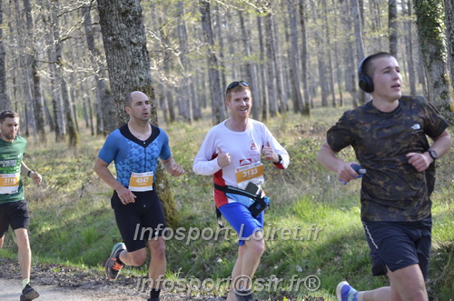 Marathon_Cheverny2025_Dimanche/2025CHEVERNY_000148.JPG