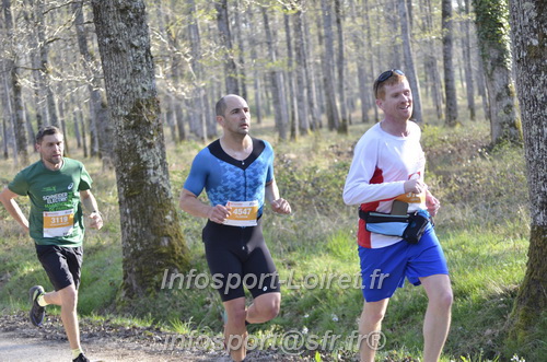 Marathon_Cheverny2025_Dimanche/2025CHEVERNY_000149.JPG