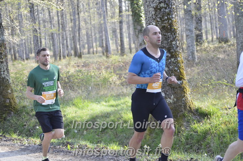 Marathon_Cheverny2025_Dimanche/2025CHEVERNY_000150.JPG