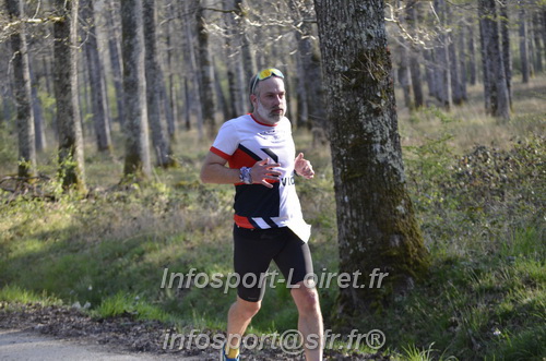 Marathon_Cheverny2025_Dimanche/2025CHEVERNY_000152.JPG