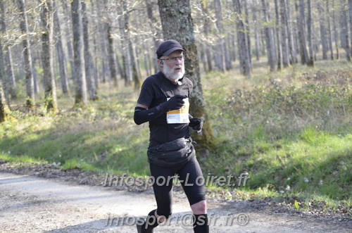 Marathon_Cheverny2025_Dimanche/2025CHEVERNY_000153.JPG