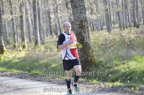 Marathon_Cheverny2025_Dimanche/2025CHEVERNY_000154.JPG