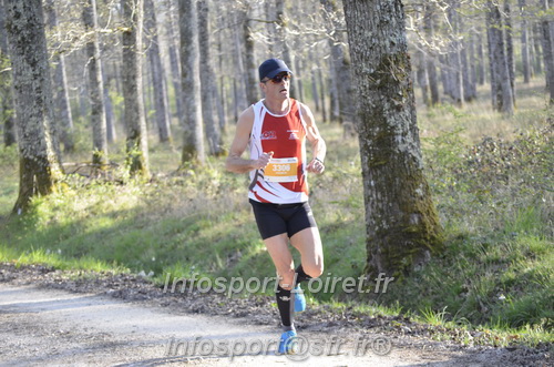 Marathon_Cheverny2025_Dimanche/2025CHEVERNY_000155.JPG