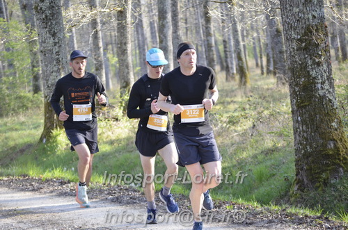 Marathon_Cheverny2025_Dimanche/2025CHEVERNY_000156.JPG