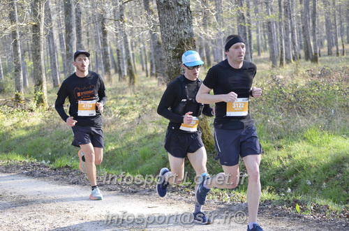 Marathon_Cheverny2025_Dimanche/2025CHEVERNY_000157.JPG