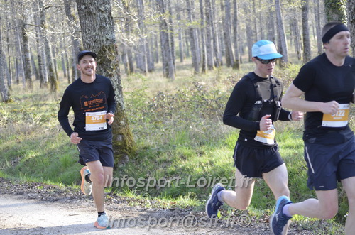 Marathon_Cheverny2025_Dimanche/2025CHEVERNY_000158.JPG