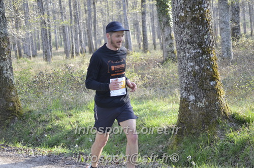 Marathon_Cheverny2025_Dimanche/2025CHEVERNY_000159.JPG