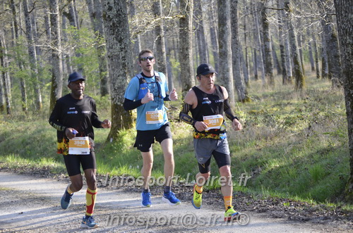 Marathon_Cheverny2025_Dimanche/2025CHEVERNY_000160.JPG