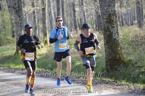Marathon_Cheverny2025_Dimanche/2025CHEVERNY_000161.JPG