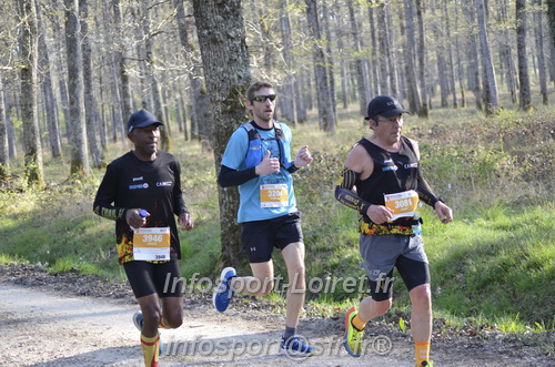 Marathon_Cheverny2025_Dimanche/2025CHEVERNY_000162.JPG
