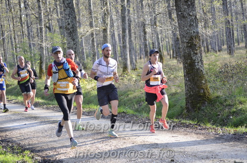 Marathon_Cheverny2025_Dimanche/2025CHEVERNY_000163.JPG