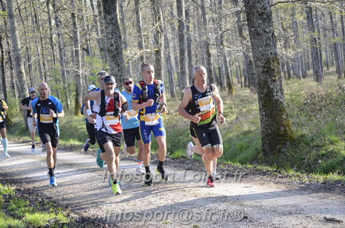 Marathon_Cheverny2025_Dimanche/2025CHEVERNY_000164.JPG