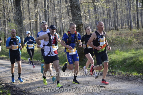 Marathon_Cheverny2025_Dimanche/2025CHEVERNY_000165.JPG
