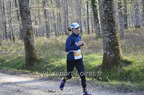 Marathon_Cheverny2025_Dimanche/2025CHEVERNY_000167.JPG
