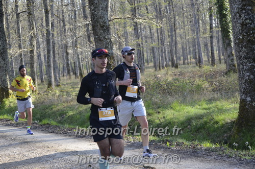 Marathon_Cheverny2025_Dimanche/2025CHEVERNY_000168.JPG