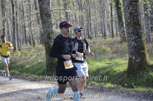 Marathon_Cheverny2025_Dimanche/2025CHEVERNY_000169.JPG