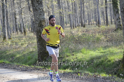 Marathon_Cheverny2025_Dimanche/2025CHEVERNY_000170.JPG