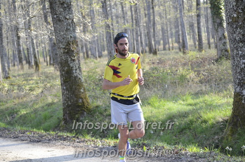 Marathon_Cheverny2025_Dimanche/2025CHEVERNY_000171.JPG