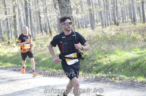 Marathon_Cheverny2025_Dimanche/2025CHEVERNY_000172.JPG