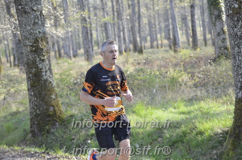 Marathon_Cheverny2025_Dimanche/2025CHEVERNY_000173.JPG