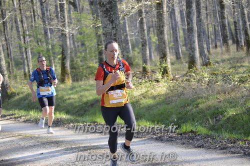 Marathon_Cheverny2025_Dimanche/2025CHEVERNY_000175.JPG