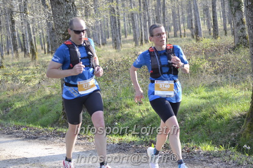 Marathon_Cheverny2025_Dimanche/2025CHEVERNY_000177.JPG