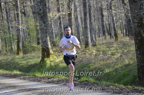 Marathon_Cheverny2025_Dimanche/2025CHEVERNY_000178.JPG
