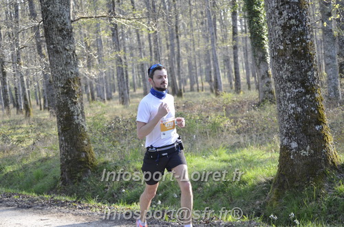 Marathon_Cheverny2025_Dimanche/2025CHEVERNY_000179.JPG