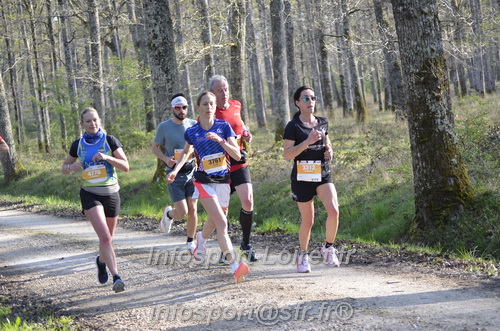 Marathon_Cheverny2025_Dimanche/2025CHEVERNY_000180.JPG