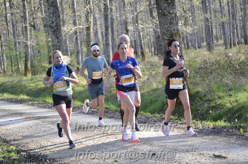 Marathon_Cheverny2025_Dimanche/2025CHEVERNY_000181.JPG