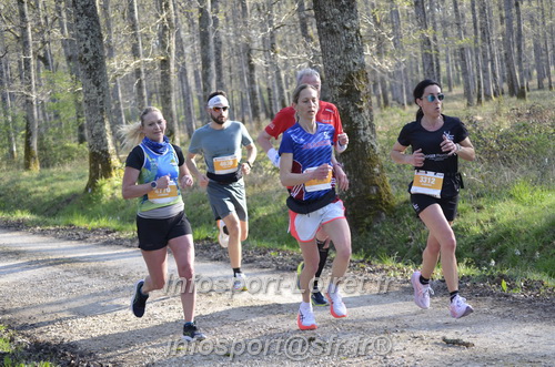 Marathon_Cheverny2025_Dimanche/2025CHEVERNY_000182.JPG