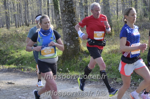 Marathon_Cheverny2025_Dimanche/2025CHEVERNY_000183.JPG
