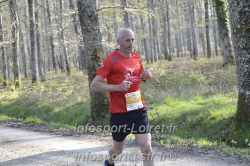 Marathon_Cheverny2025_Dimanche/2025CHEVERNY_000184.JPG