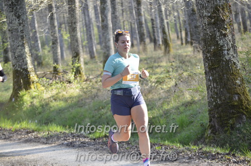 Marathon_Cheverny2025_Dimanche/2025CHEVERNY_000185.JPG