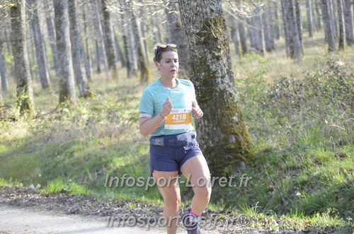 Marathon_Cheverny2025_Dimanche/2025CHEVERNY_000186.JPG