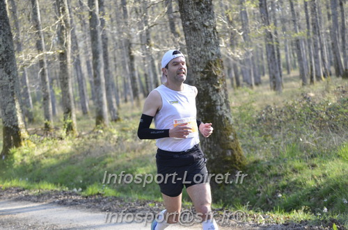 Marathon_Cheverny2025_Dimanche/2025CHEVERNY_000187.JPG