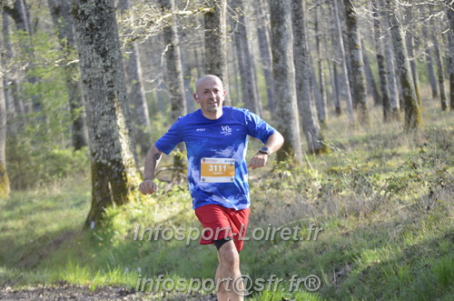 Marathon_Cheverny2025_Dimanche/2025CHEVERNY_000188.JPG