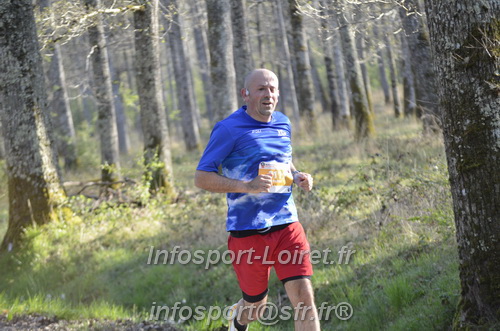 Marathon_Cheverny2025_Dimanche/2025CHEVERNY_000189.JPG